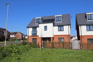 Front External- click for photo gallery